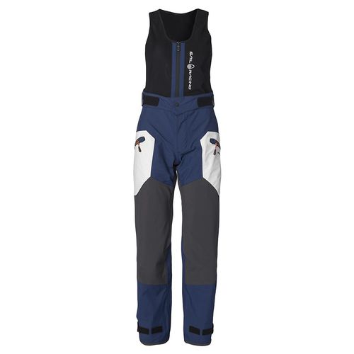 Pantalon de navigation côtière - W TUWOK series - Sail Racing International AB - de régate côtière / pour femme / étanche