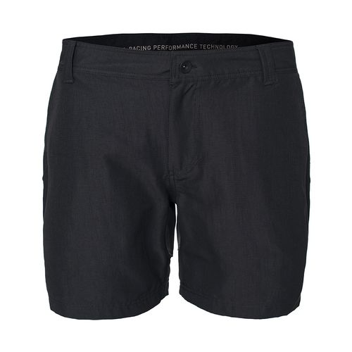 Short de voile - W GALE series - Sail Racing International AB - pour femme