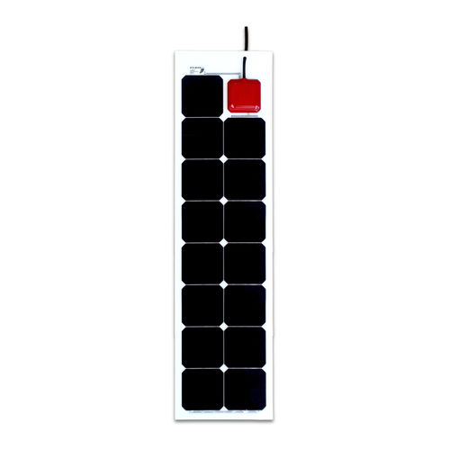 Panneau solaire flexible - SP 15L ALLinONE - Solbian Energie Alternative Srl