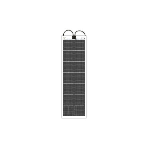 panneau solaire flexible - Solbian Energie Alternative Srl