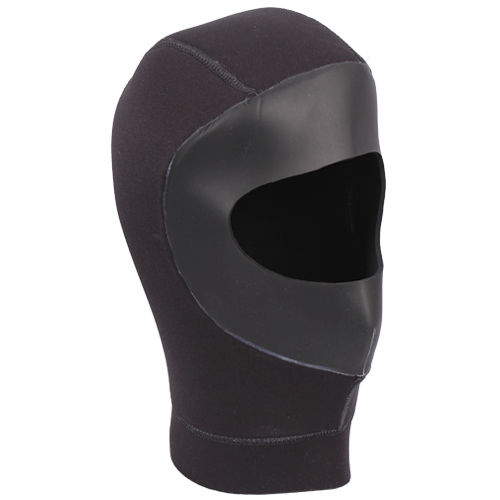 Cagoule de plongée - 5mm - procean - en néoprène®