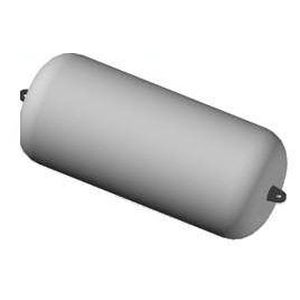 Pare-battage pour navire - Qingdao Evergreen Maritime CO.,LTD - cylindrique
