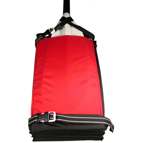 Paddle float pour kayak - FourPlay - North Water