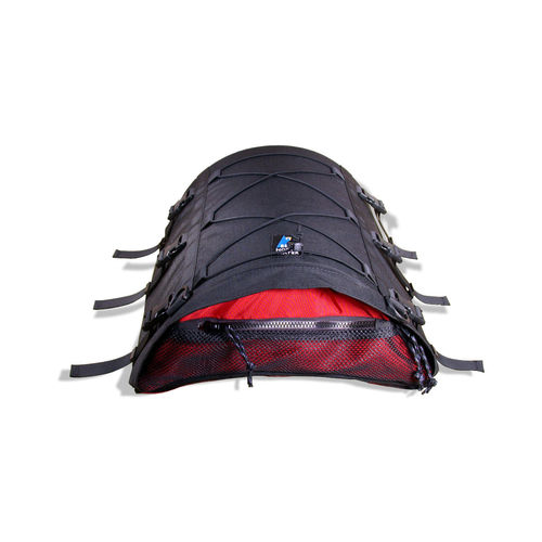 Sac multiusage - Expedition - North Water - pour canoës et kayaks / étanche