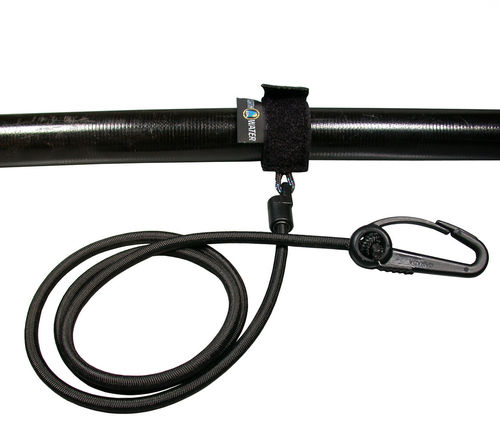 Leash de pagaie - PRO - North Water