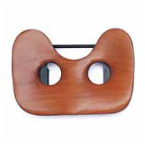 Siège pour skiff - 15B / 15G - Martinoli - coulissant / 1 place