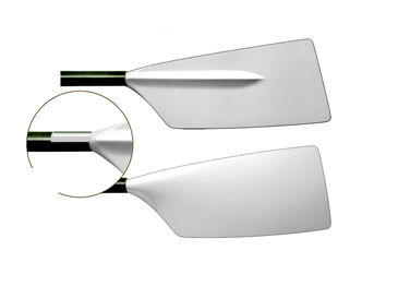 Pale d'aviron - BIG - Martinoli - de skiff