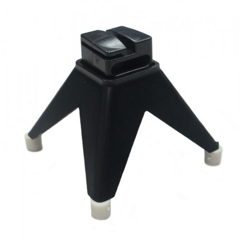 Entretoise pour chantier naval - 42643 - GUILBERT EXPRESS - pour film thermorétractable