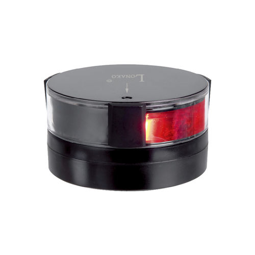 Feu de navigation pour bateau - LNK-NS-R - Xiamen Lonako Inc. - pour navire / pour voilier / pour yacht