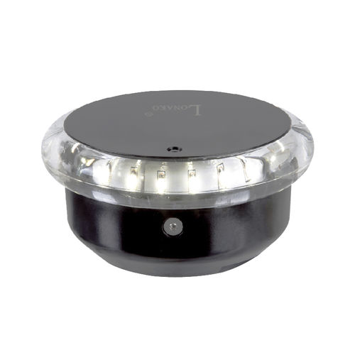 Feu de navigation pour bateau - LNK-ARL-W - Xiamen Lonako Inc. - pour voilier / pour yacht / à LED