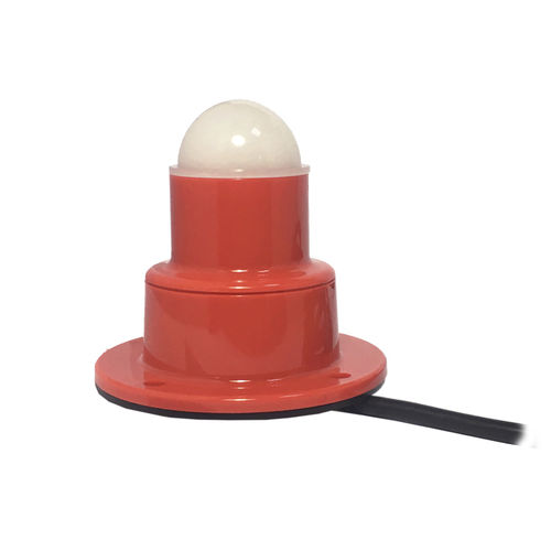 Lampe d'intérieur - LNK-LBL2 - Xiamen Lonako Inc. - pour canot de sauvetage / à LED / fixe