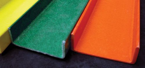 Tissu à voile tissé - METYX Composites  - croisière / en polyester