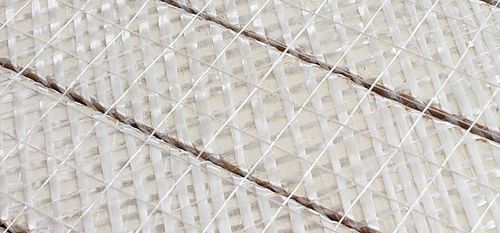 Résine époxy - TYCOR® - METYX Composites  - pour stratification / pour infusion sous vide