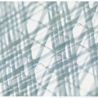 Tissu composite fibre de verre - METYX Composites  - biaxial / tissé