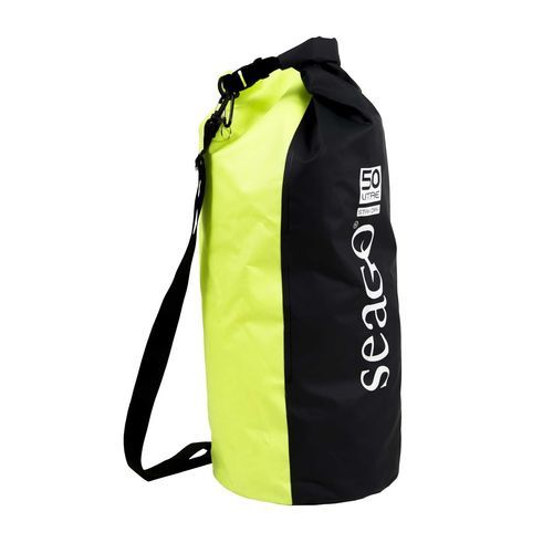Sac de rangement - Seago Yachting   - de sport nautique / étanche