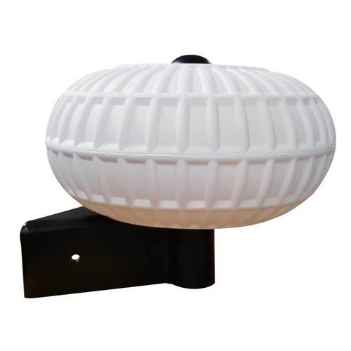 Pare-battage pour bateau - Seago Yachting   - pour ponton / roue / blanc