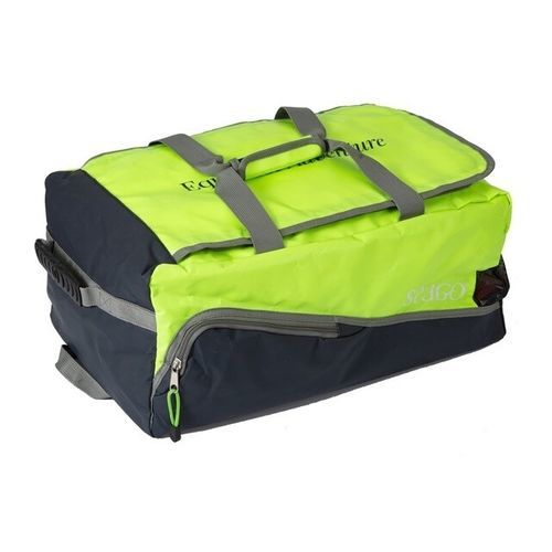 Sac mesh pour gilet de sauvetage - Seago Yachting   - de sport nautique / respirant