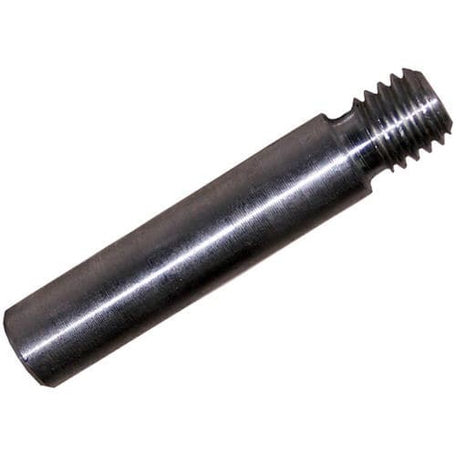 Anode sacrificielle pour bateau - Z-2711 - Zineti SAU - Cathodic Protection - en zinc