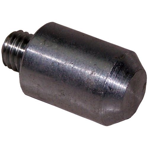 Anode sacrificielle pour bateau - Z-5422 - Zineti SAU - Cathodic Protection - en zinc / pour moteur