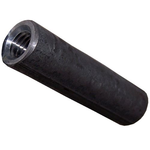 Anode sacrificielle pour bateau - Z-8036 - Zineti SAU - Cathodic Protection - en zinc / pour moteur