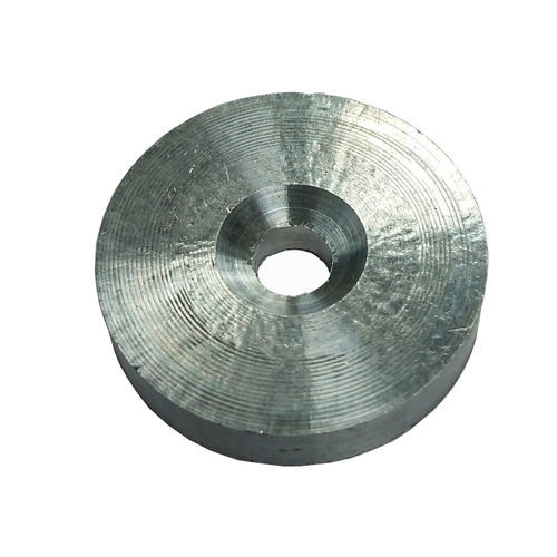 Anode sacrificielle marine - Z-FRIGOB1 - Zineti SAU - Cathodic Protection - en zinc