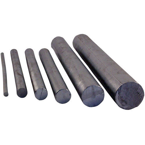 Anode sacrificielle pour bateau - Z-2820 - Zineti SAU - Cathodic Protection - en zinc