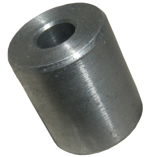 Anode sacrificielle pour bateau - Z-2543 HONDA - Zineti SAU - Cathodic Protection - en zinc