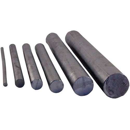 Anode sacrificielle pour bateau - Z-2809 - Zineti SAU - Cathodic Protection - en zinc