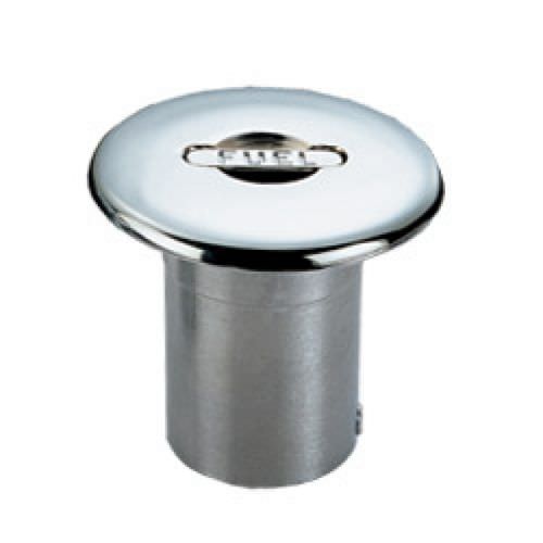 Nable à filetage - TA3022 - CAN-SB MARINE PLASTICS
