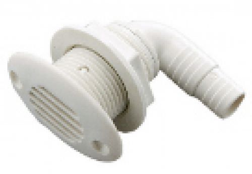 Reniflard pour bateau - SF2346 - CAN-SB MARINE PLASTICS