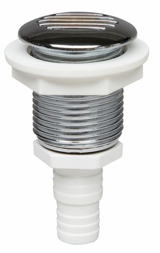 Reniflard pour bateau - SF2463 - CAN-SB MARINE PLASTICS