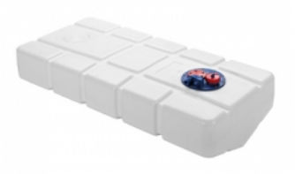 Réservoir à carburant - SE9011 - CAN-SB MARINE PLASTICS - pour bateau