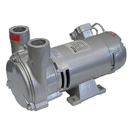 Pompe pour bateau - TF series - TF Marine   - de transfert / de cale / pour système de lutte contre le feu