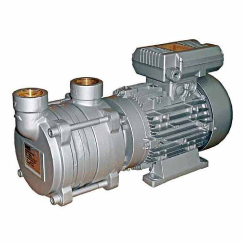 Pompe pour bateau - TAB series - TF Marine   - de cale / pour système de lutte contre le feu / pour moteur