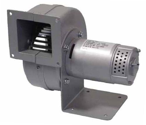 Ventilateur-extracteur de bateau - CL - CZ series - TF Marine   - pour salle des machines / centrifuge