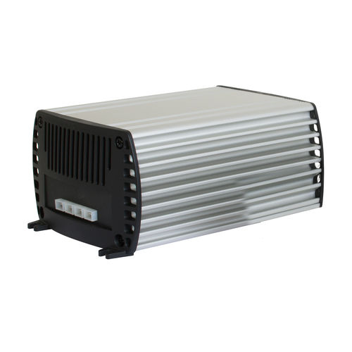 Convertisseur de tension - WP-MG 24/24-15-I - WhisperPower - DC / DC / marin