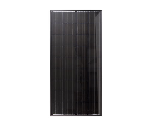 Panneau solaire pour bateau - 185  - WhisperPower