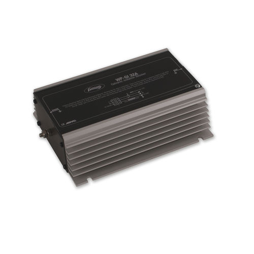 Isolateur galvanique pour bateau - 60110150 - WhisperPower