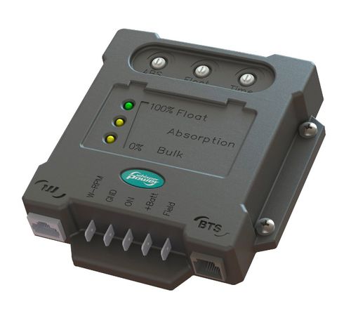 Régulateur de charge - WP-ACR - WhisperPower