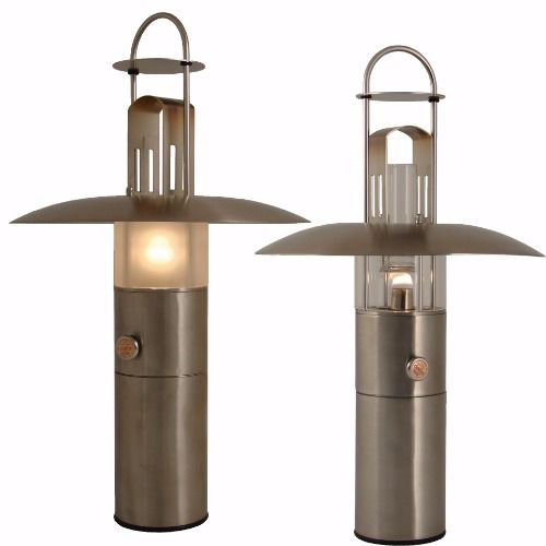 Lampe d'extérieur - 650106 - Delite  - pour bateau / pour navire / pour yacht