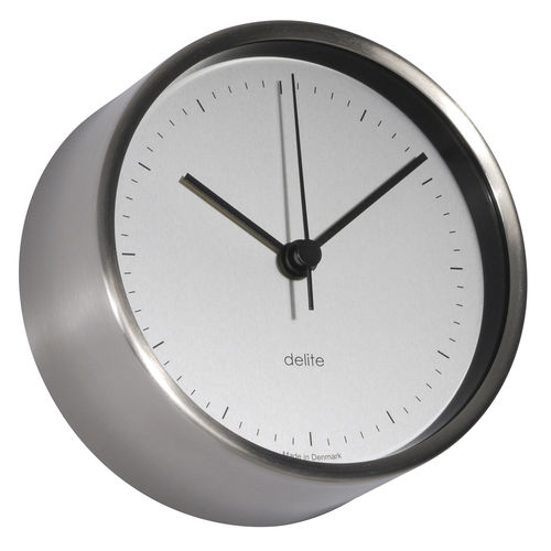 Horloge analogique - 605100 - Delite 