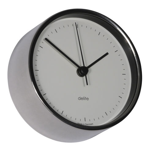 Horloge analogique - 608102 - Delite  - pour bateau / pour navire