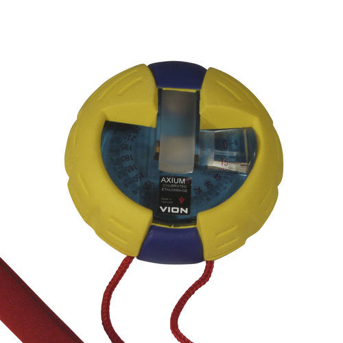 Compas de relèvement pour bateau - AX Y - Delite  - pour navire / pour kayak / magnétique
