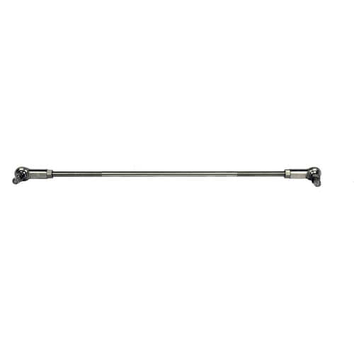 Bras de liaison pour bateau - LM T 1 - MULTIFLEX 