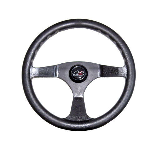 Volant pour bateau à moteur - LM W 1B - MULTIFLEX 