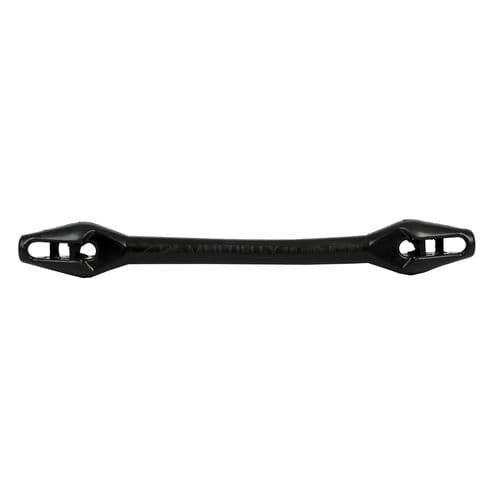 Amortisseur d'amarrage - MC 1507 - MULTIFLEX  - pour bateau