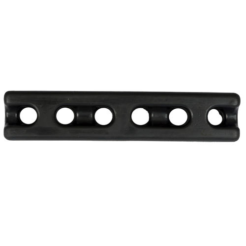Amortisseur d'amarrage - MC 1501 - MULTIFLEX  - pour bateau
