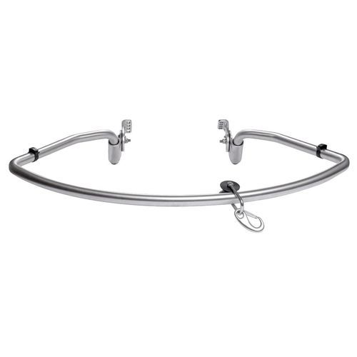 Barre de remorquage pour sports nautiques - XM - Marine Accessories B.V.