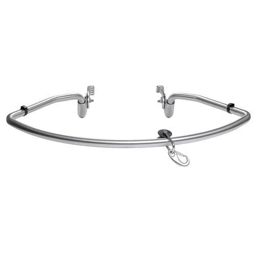 Barre de remorquage pour sports nautiques - XL - Marine Accessories B.V.