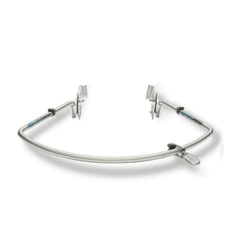 Barre de remorquage pour sports nautiques - XXL - Marine Accessories B.V.